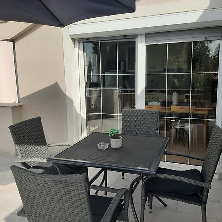 Apartments Luna سفيتي فيليب ياكوف المظهر الخارجي الصورة