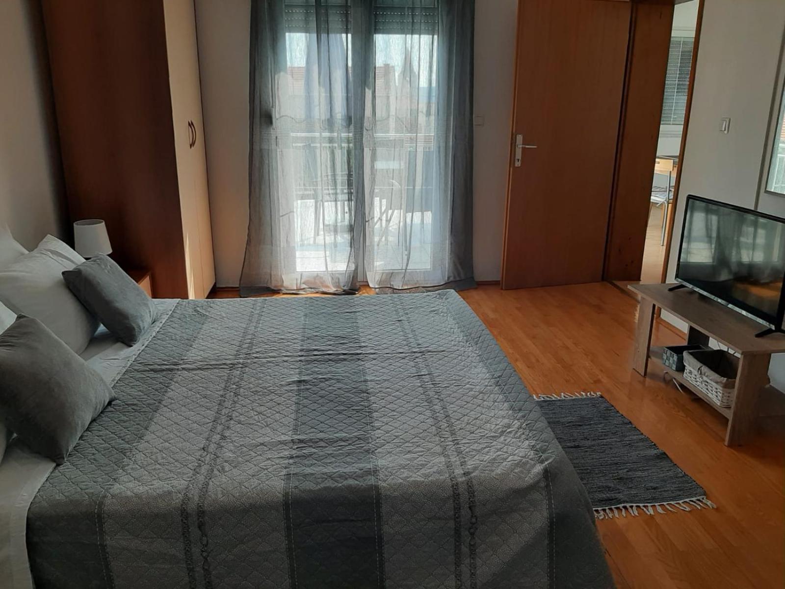 Apartments Luna سفيتي فيليب ياكوف المظهر الخارجي الصورة