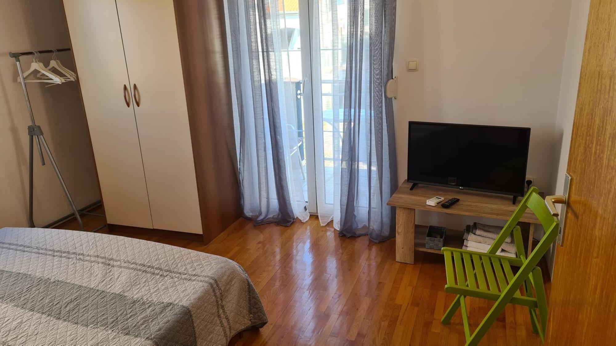 Apartments Luna سفيتي فيليب ياكوف المظهر الخارجي الصورة