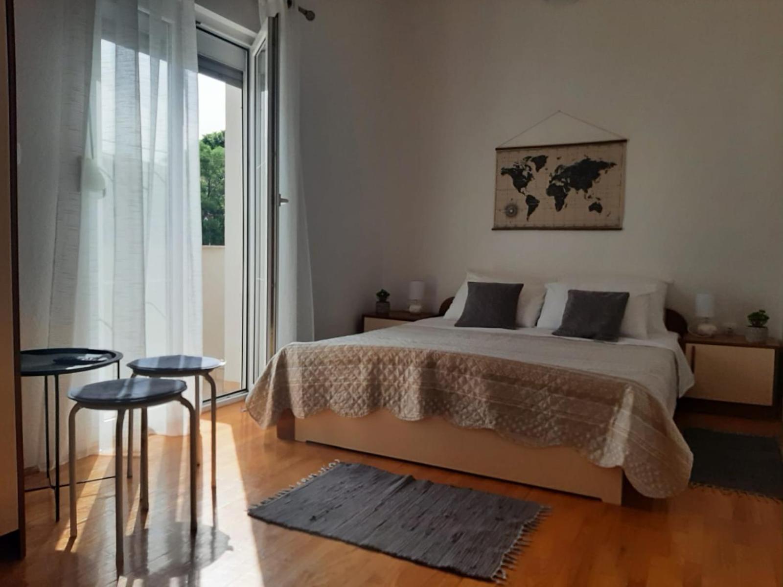 Apartments Luna سفيتي فيليب ياكوف المظهر الخارجي الصورة