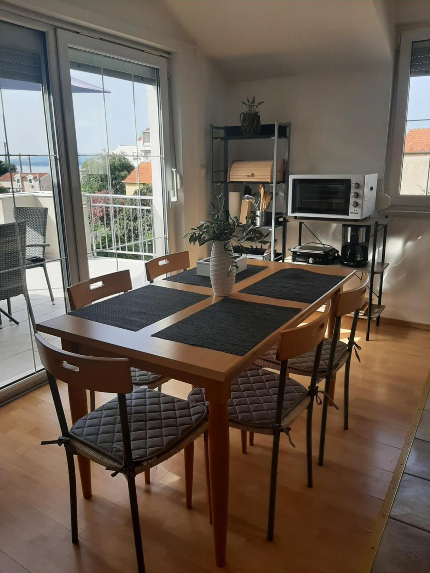 Apartments Luna سفيتي فيليب ياكوف المظهر الخارجي الصورة