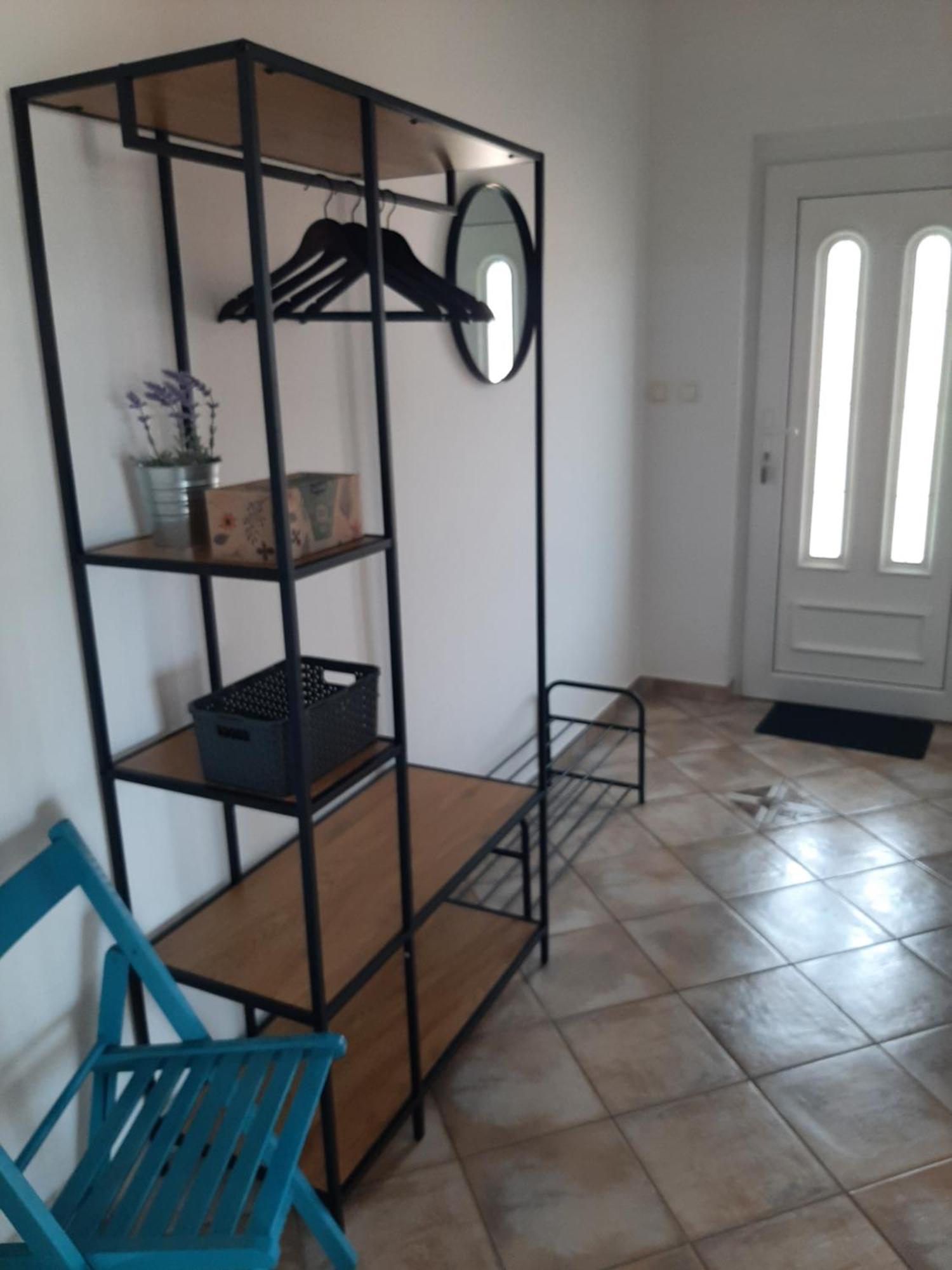 Apartments Luna سفيتي فيليب ياكوف المظهر الخارجي الصورة