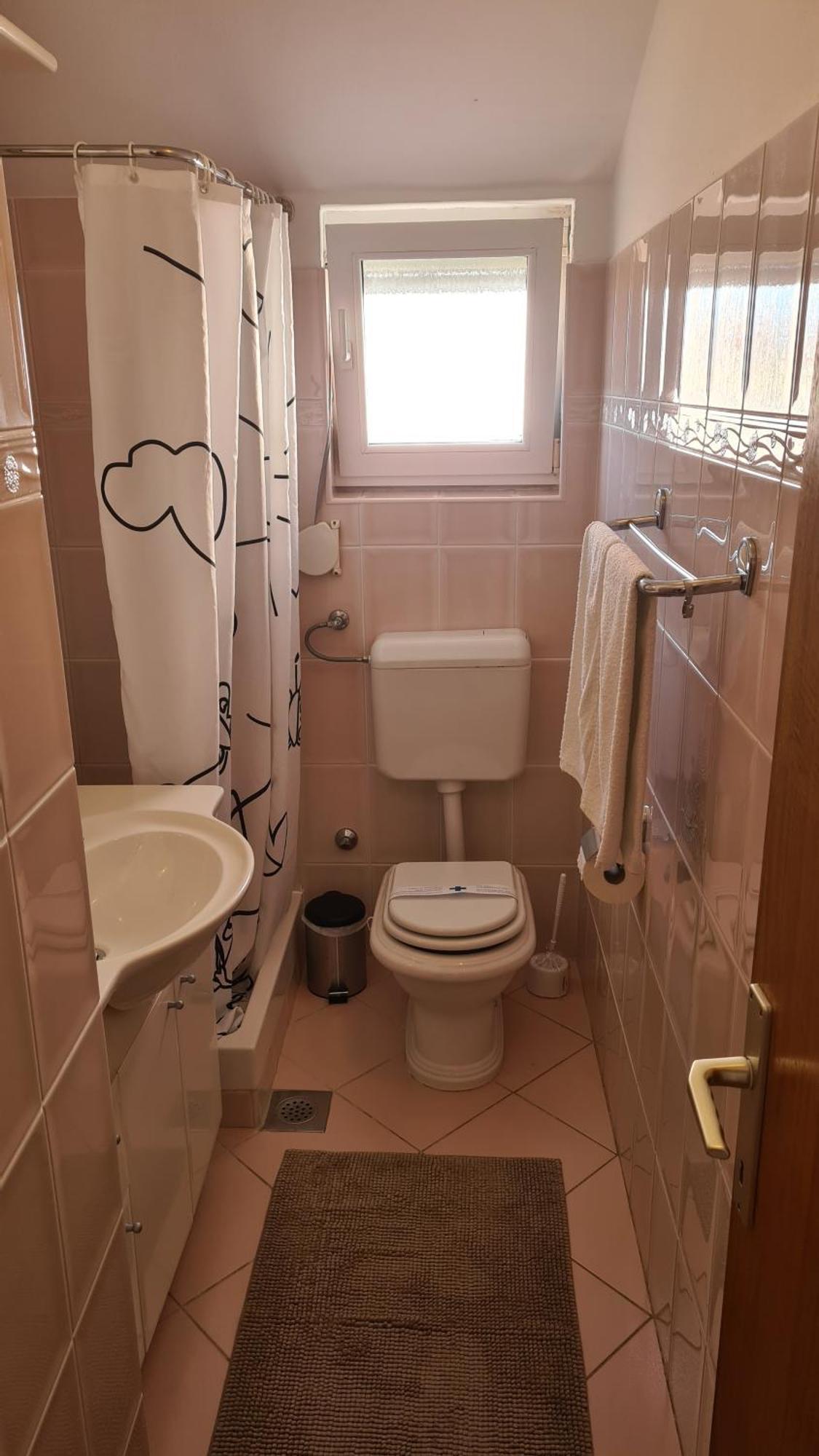 Apartments Luna سفيتي فيليب ياكوف المظهر الخارجي الصورة