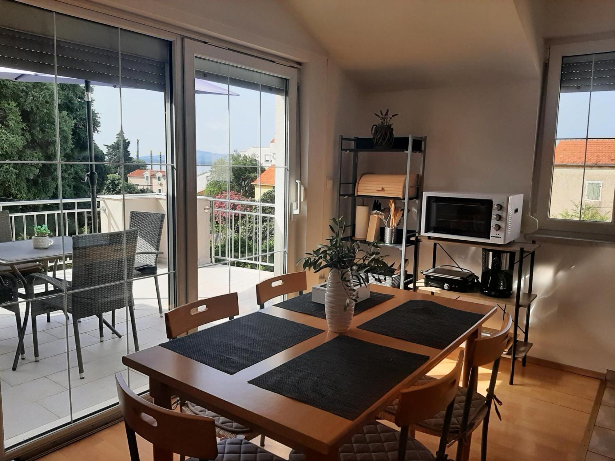 Apartments Luna سفيتي فيليب ياكوف المظهر الخارجي الصورة