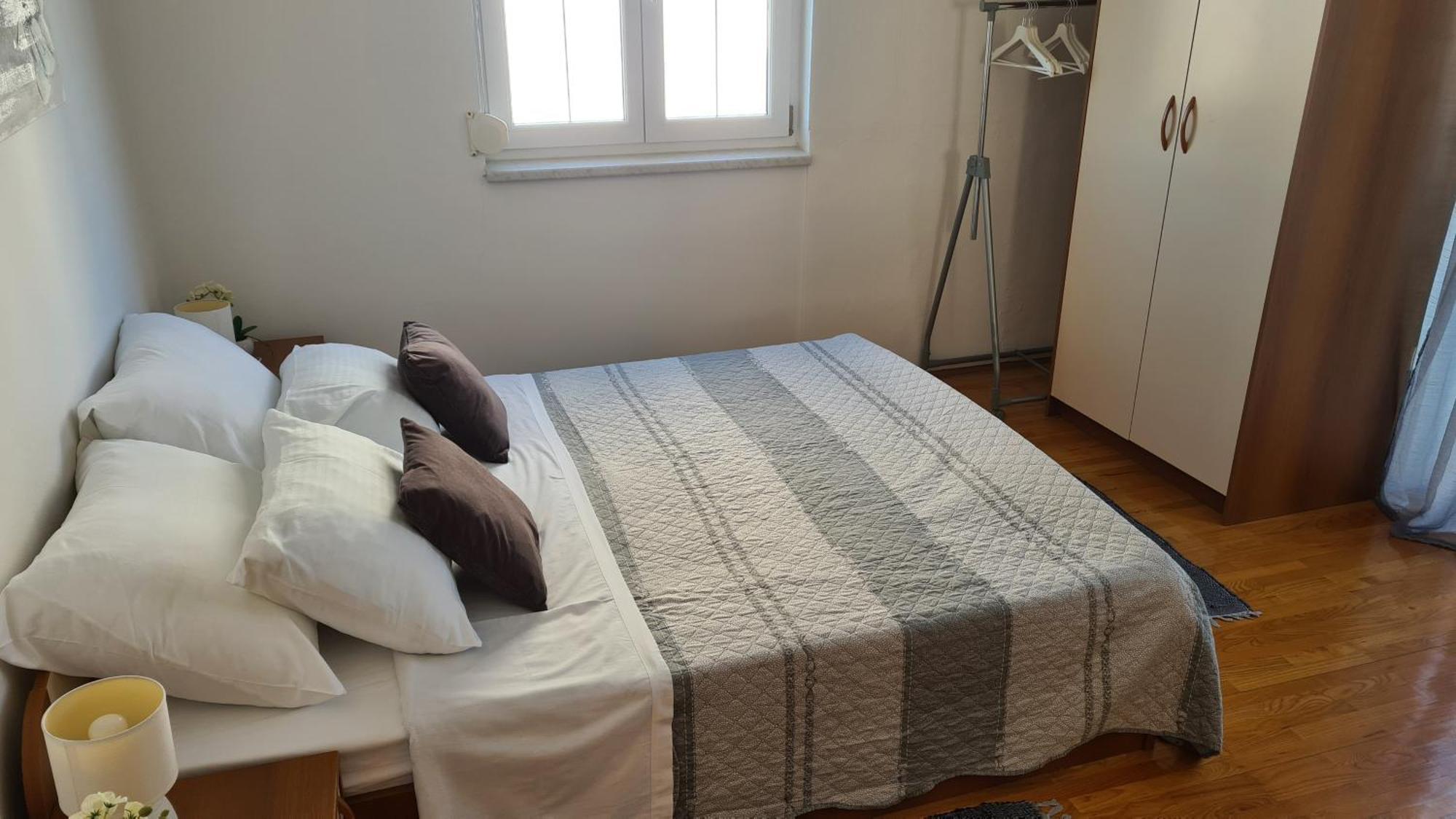 Apartments Luna سفيتي فيليب ياكوف المظهر الخارجي الصورة