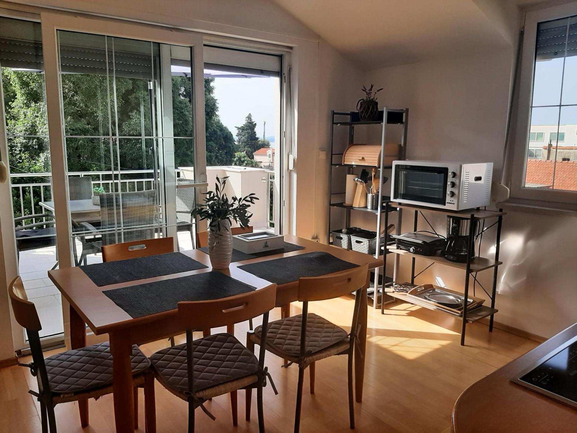 Apartments Luna سفيتي فيليب ياكوف المظهر الخارجي الصورة