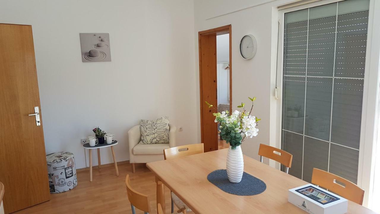 Apartments Luna سفيتي فيليب ياكوف المظهر الخارجي الصورة